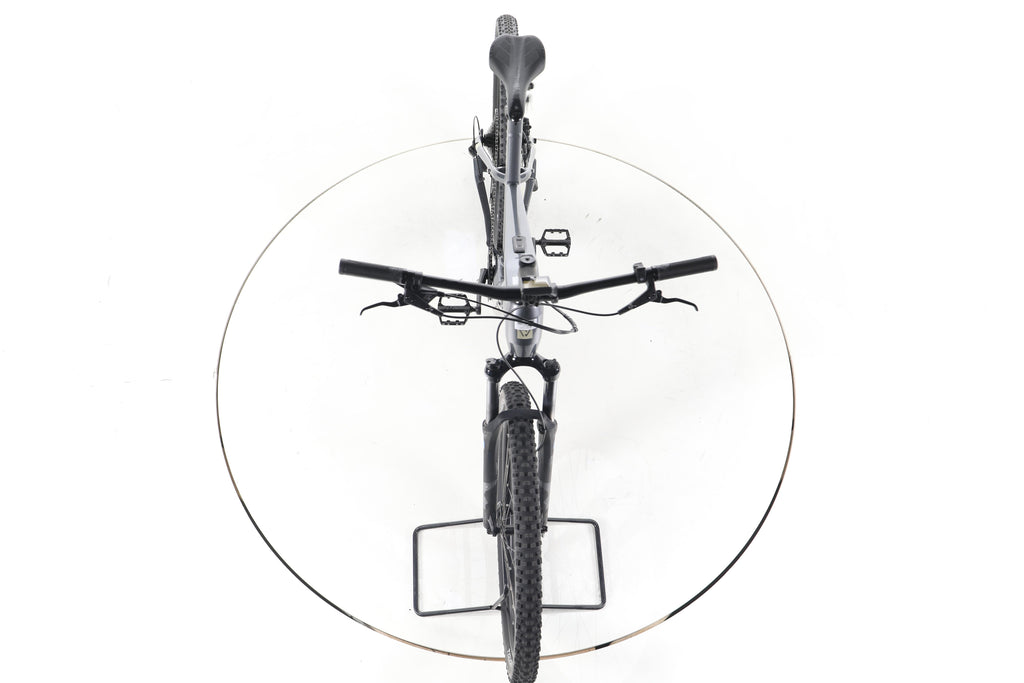 Conway Cairon S 2.0 E-Bike - Image 16