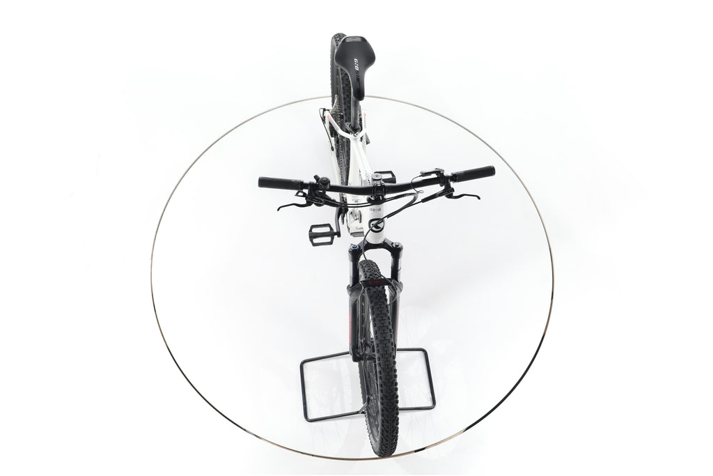 Kellys Tayen R50 E-Bike - Image 16