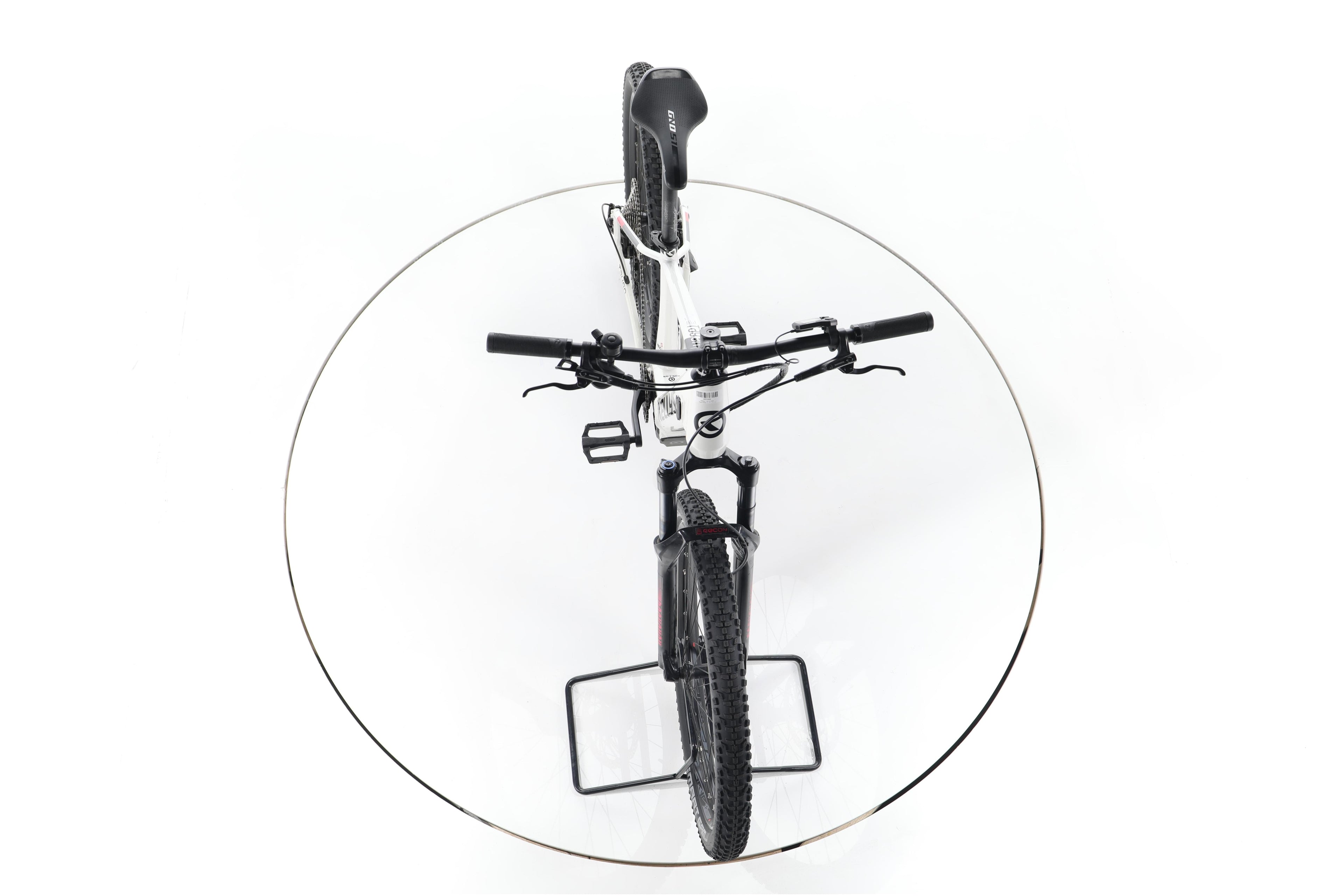 Kellys Tayen R50 E-Bike - Image 16