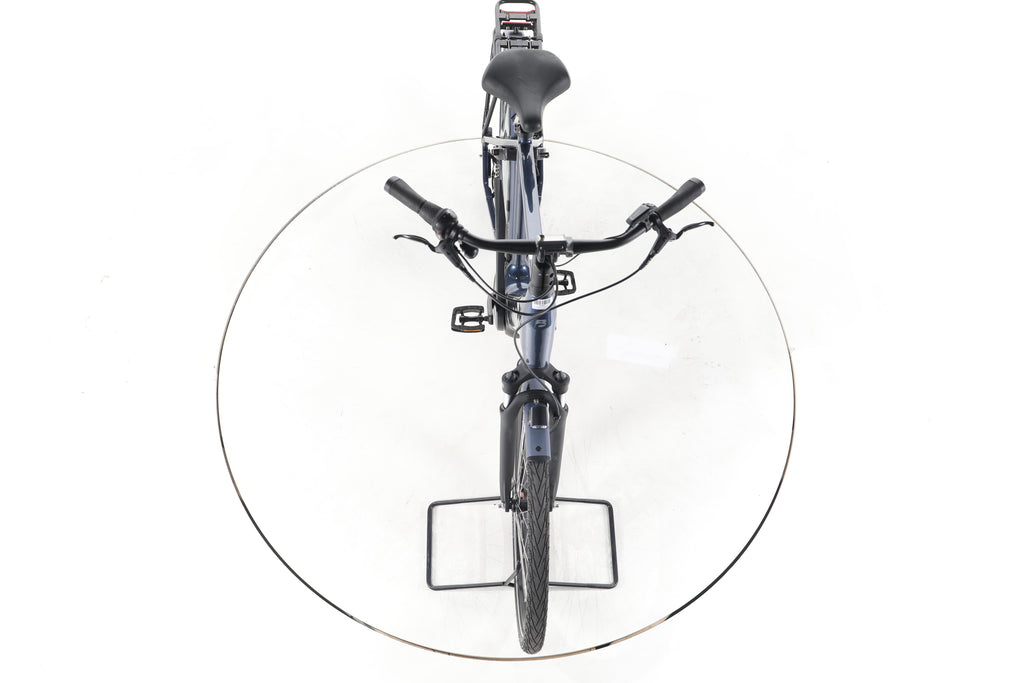 Batavus Finez E-go City E-Bike 2024 - Image 16