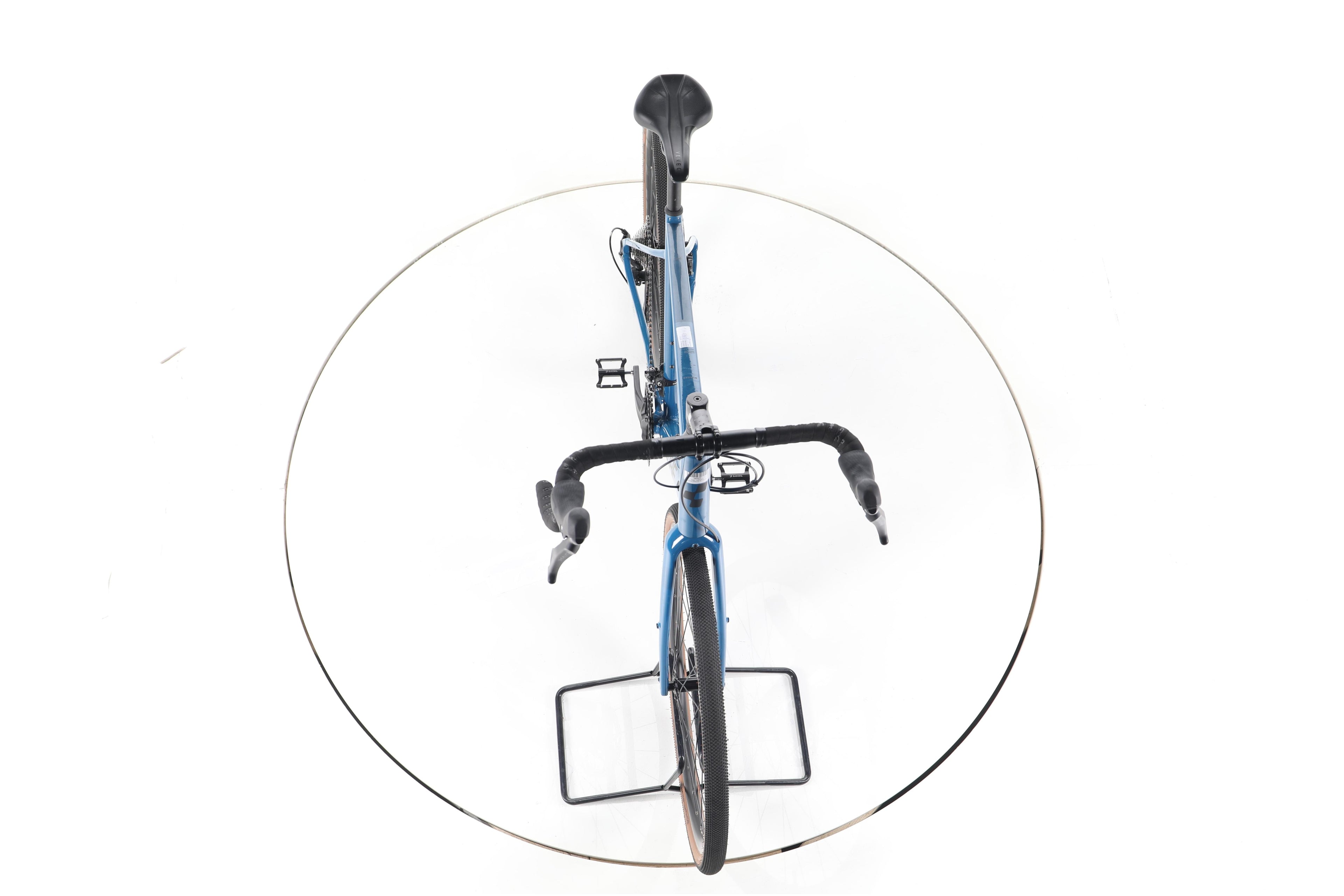 Cube Nuroad Race - Image 16