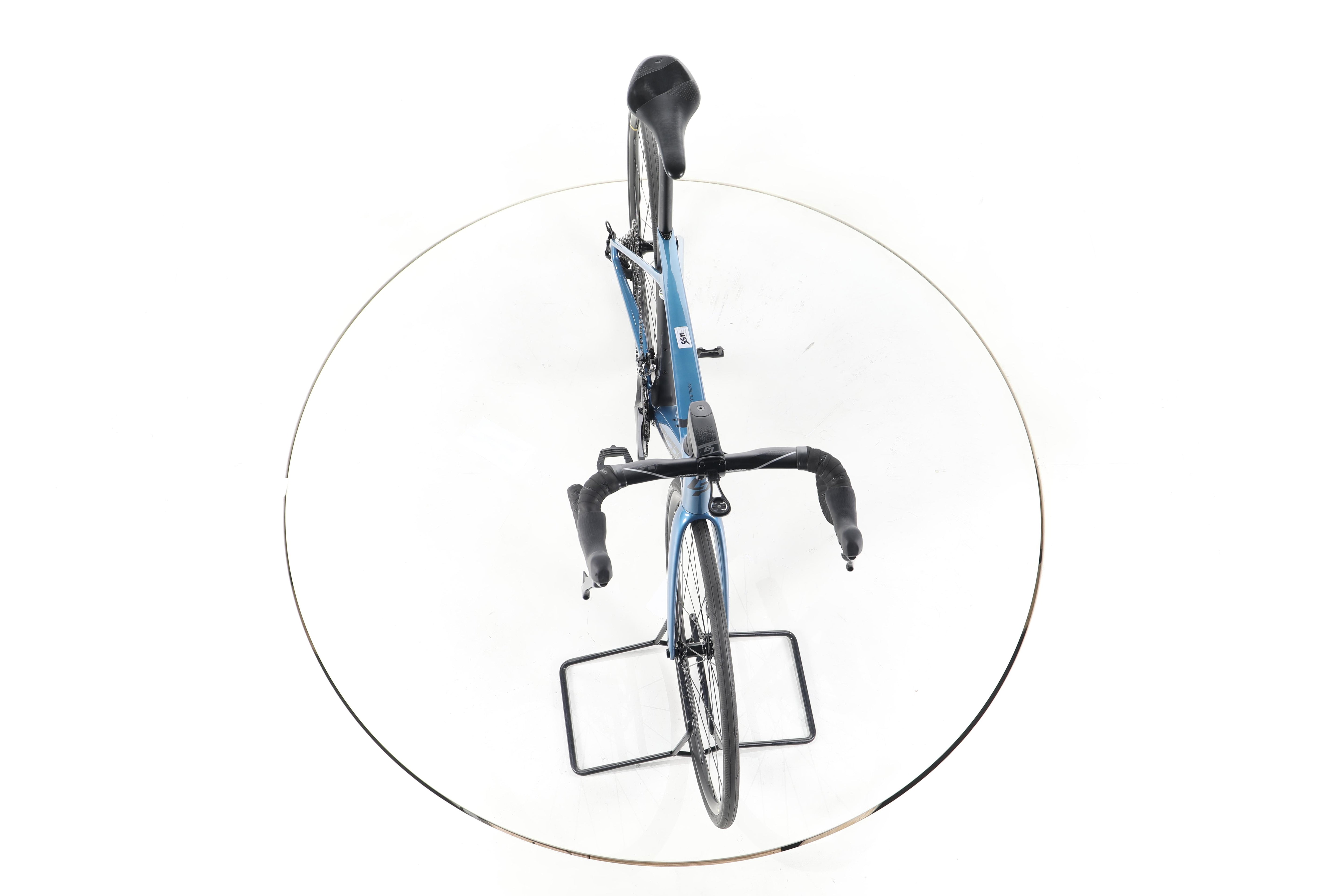 Lapierre Xelius SL 5.0 Rennrad Carbon - Image 16