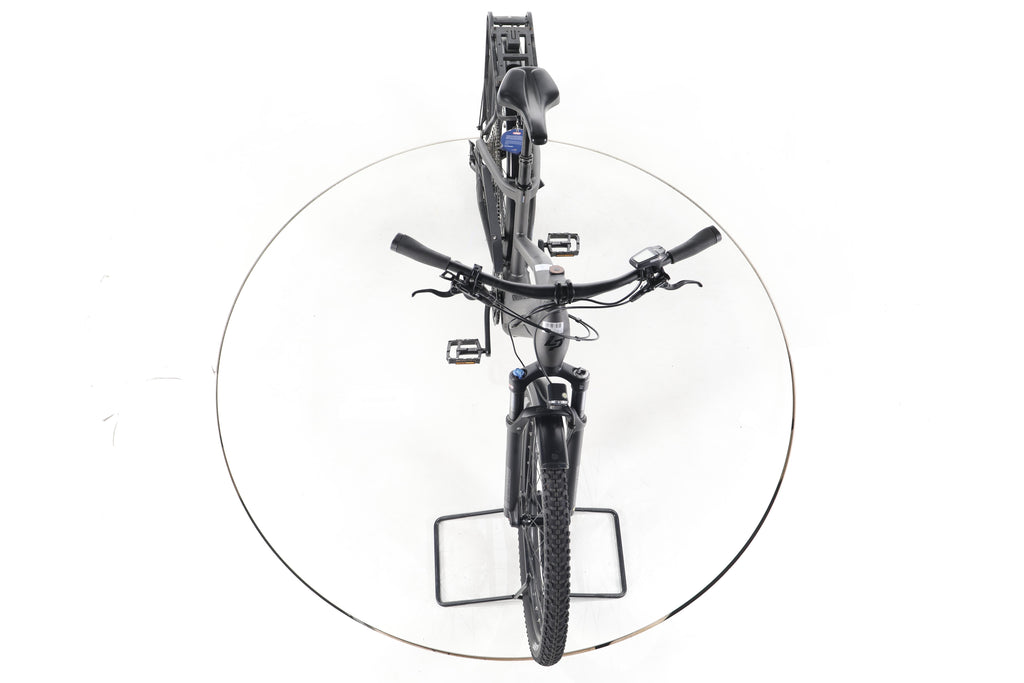 Lapierre E-Explorer 7.6 Trekking E-Bike - Image 16