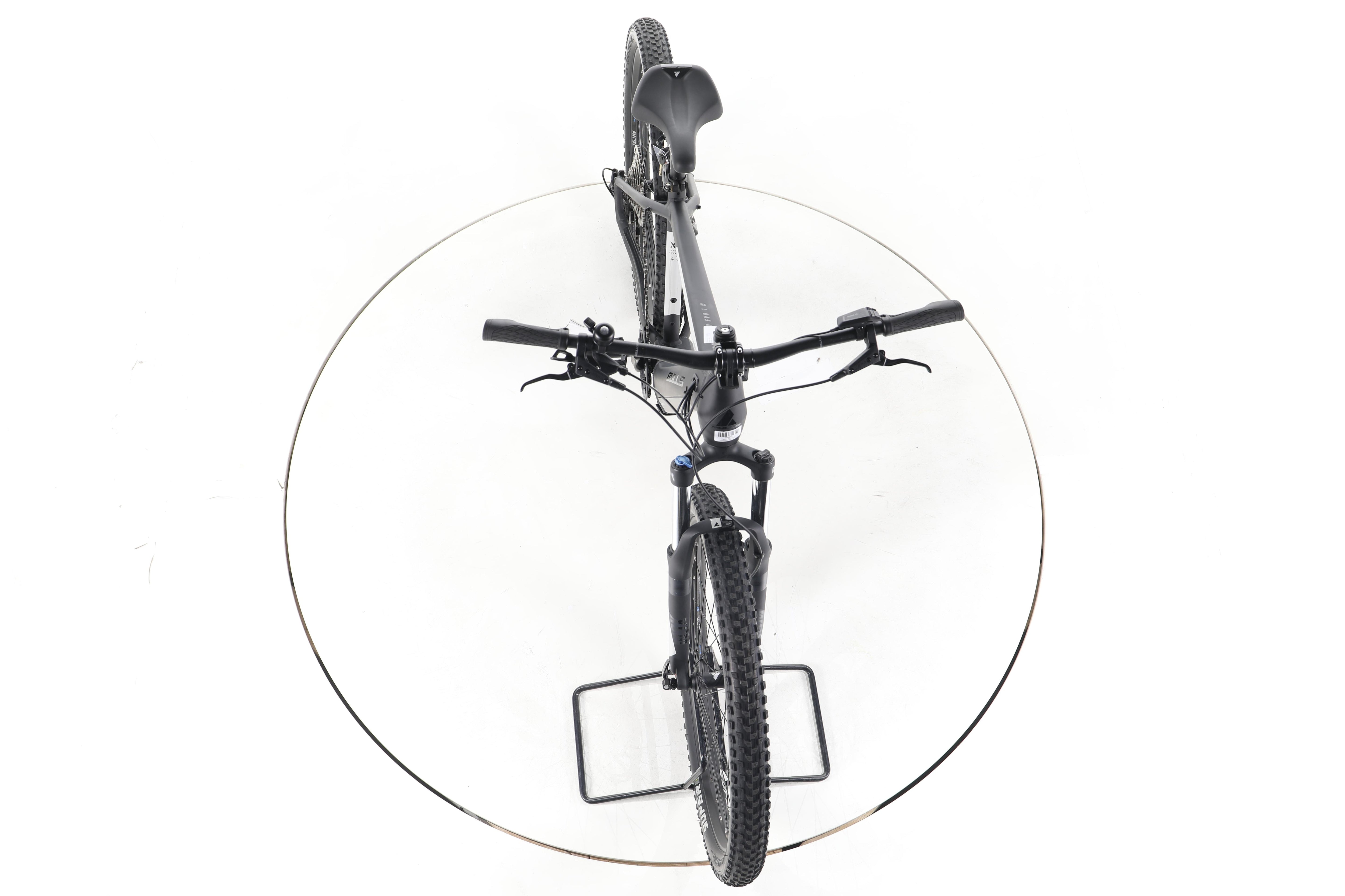 Bulls Copperhead EVO 1 E-Bike - Image 16