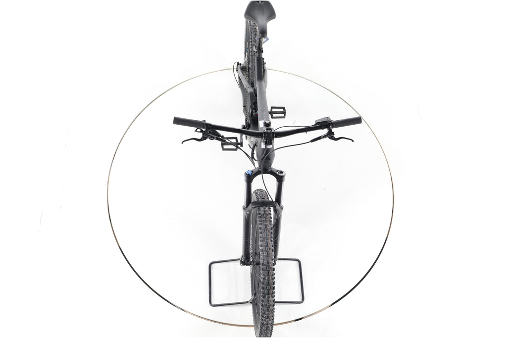 Bulls Copperhead EVO AM 1 Fully E-Bike 2023 - Image 16