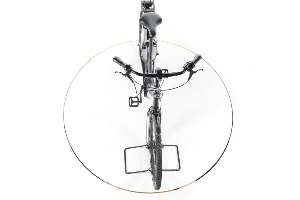 Gazelle Arroyo C5 HMB Elite City E-Bike Tiefeinsteiger 2023 - Image 16