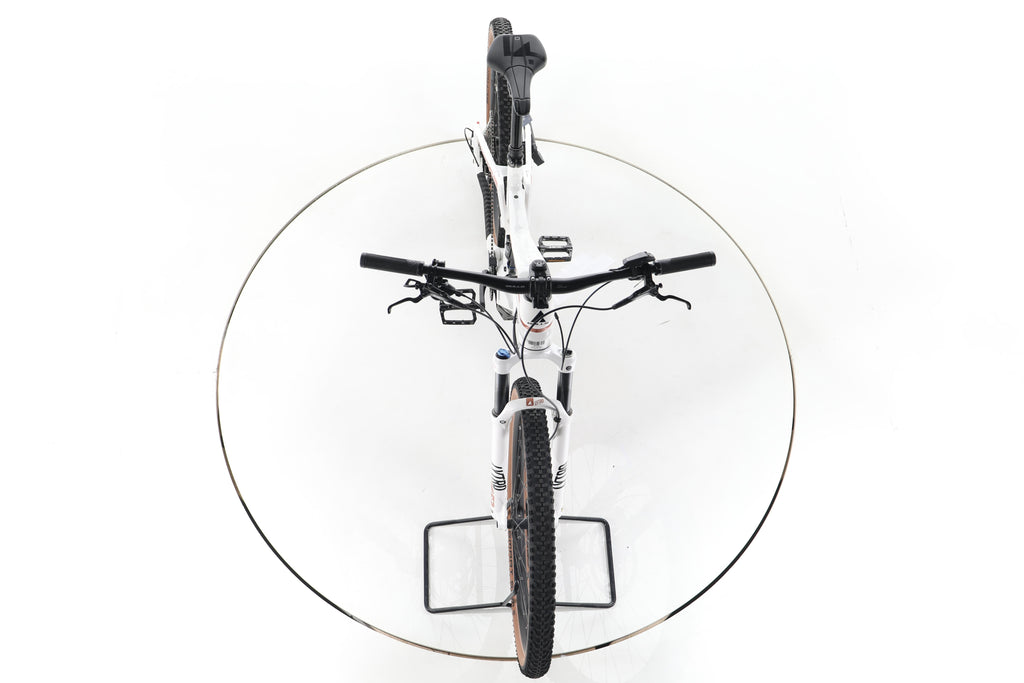 Bulls Sonic EVA TR 1 Fully E-Bike 2024 - Image 16