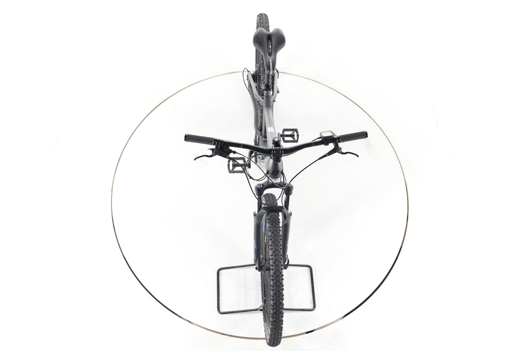 Dynamics Vulcano 400 E-Bike - Image 16
