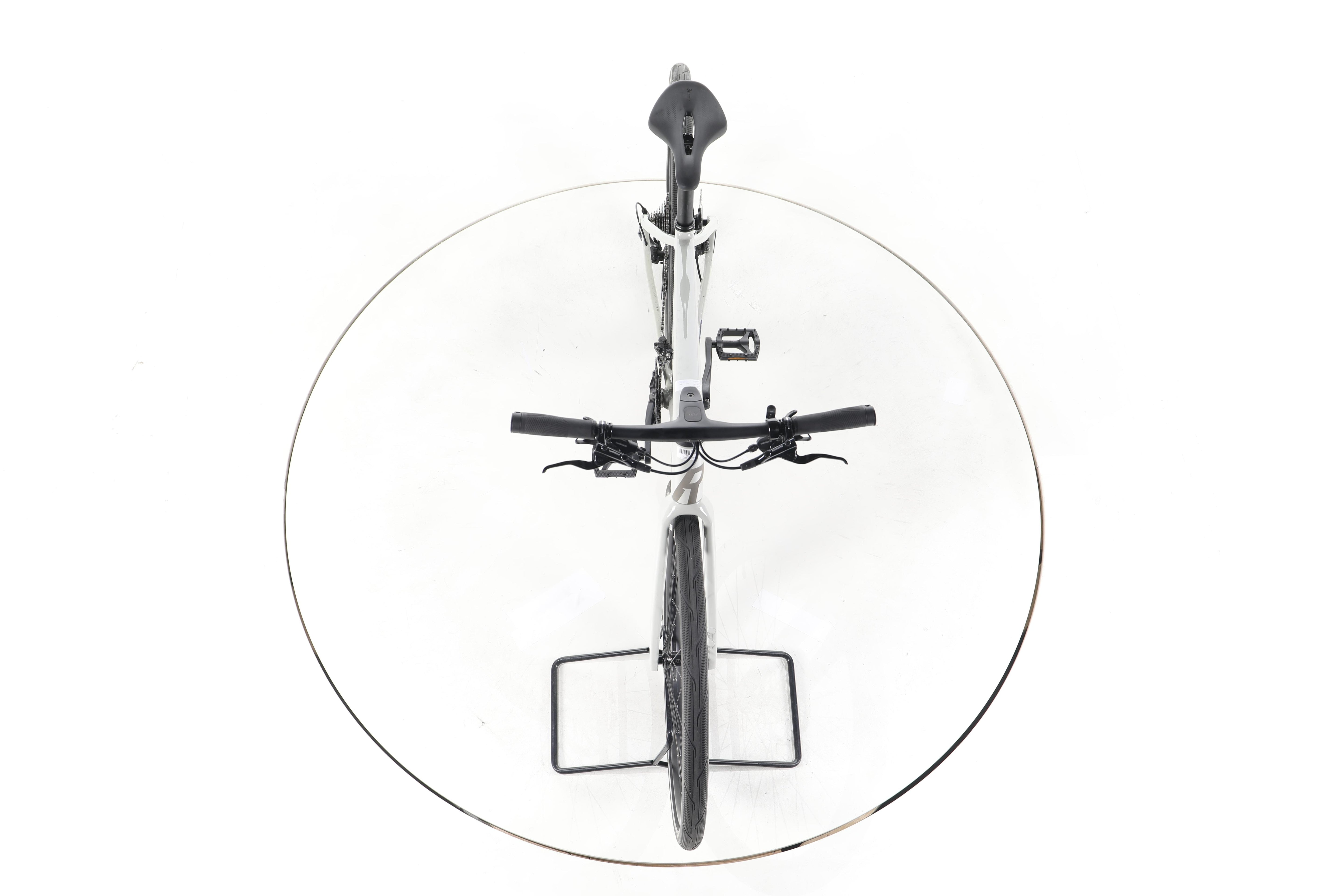 Rose 25 Sneak 2 Gravelbike - Image 16