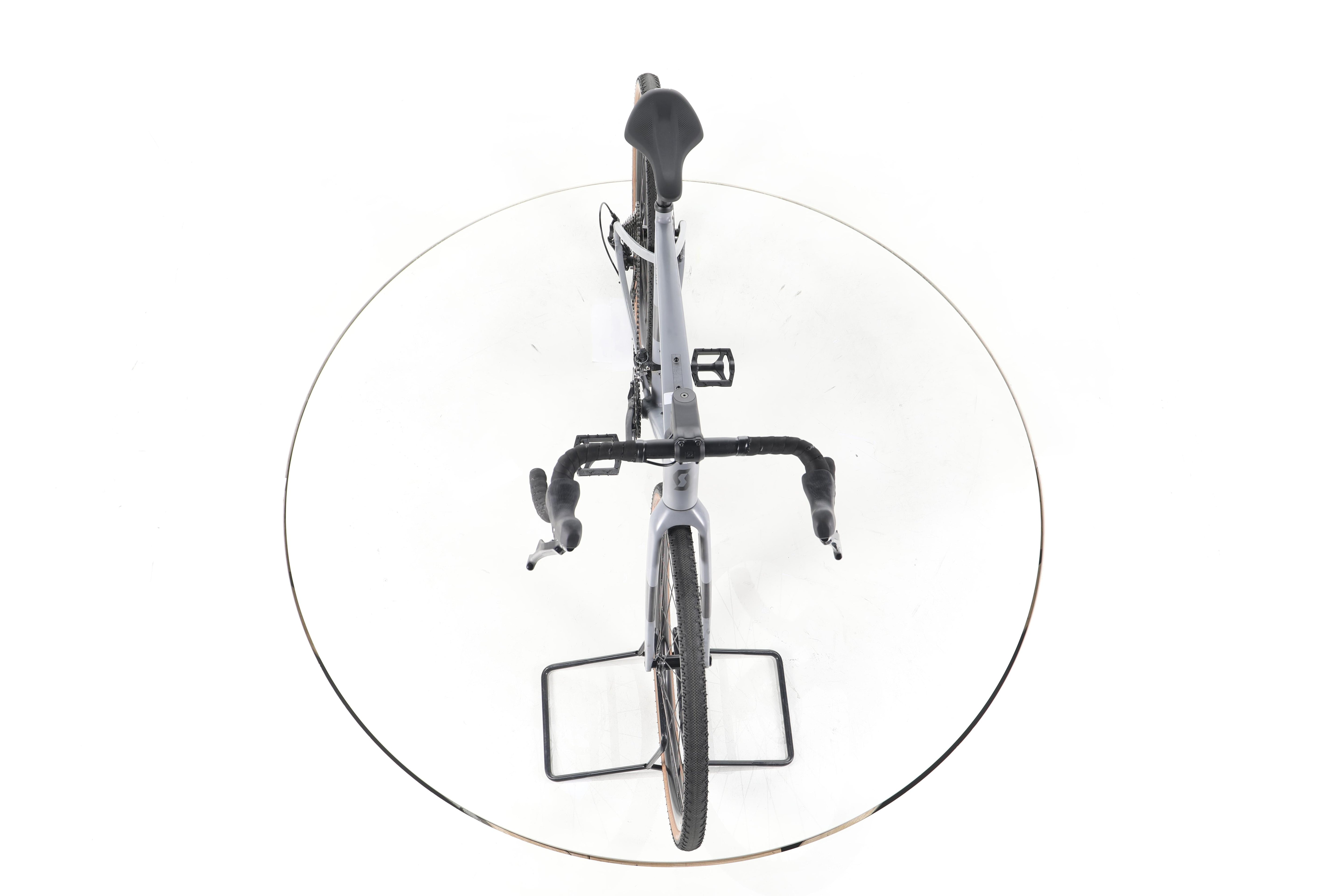 Scott Speedster Gravel 40 - Image 16