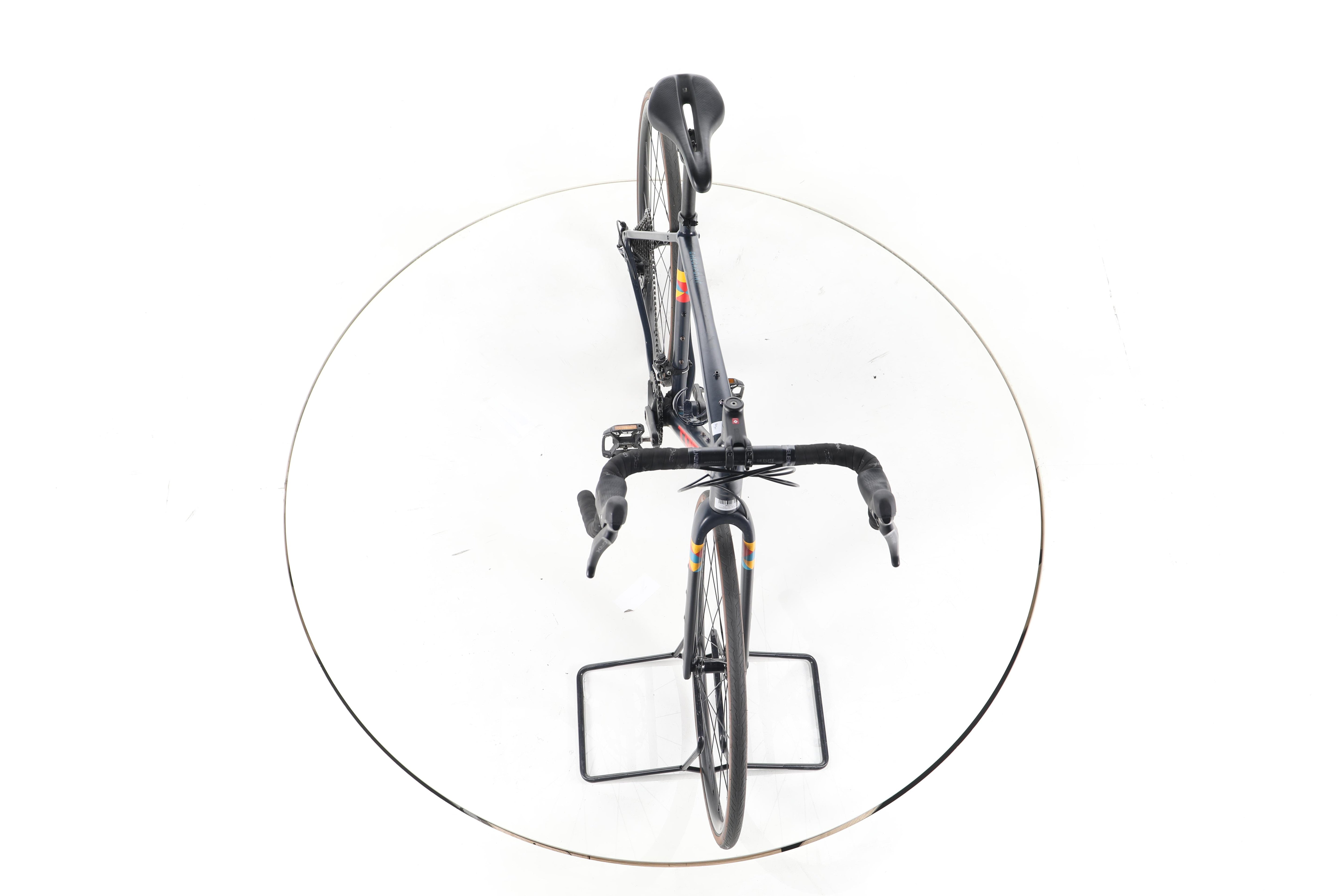 Trek Checkpoint ALR 5 - Image 16