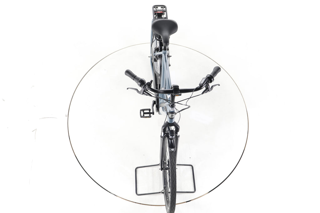 Gazelle 28 He Arroyo C7 City E-Bike 2024 - Image 16
