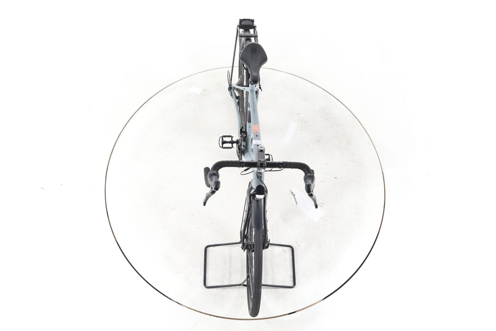 Conway GRV 4.0 C Gravelbike - Image 16