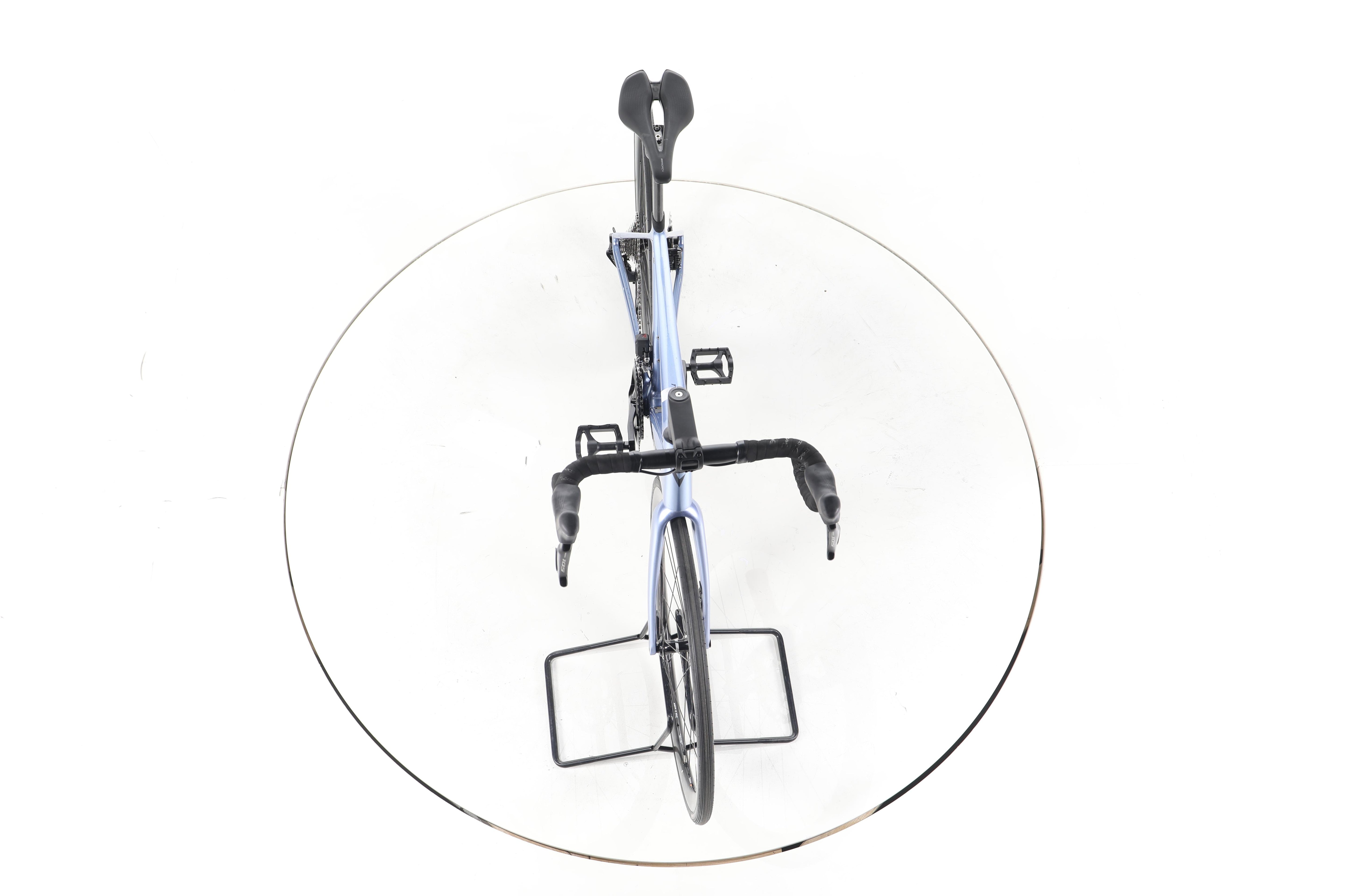 Giant TCR Advanced 0 - Image 16