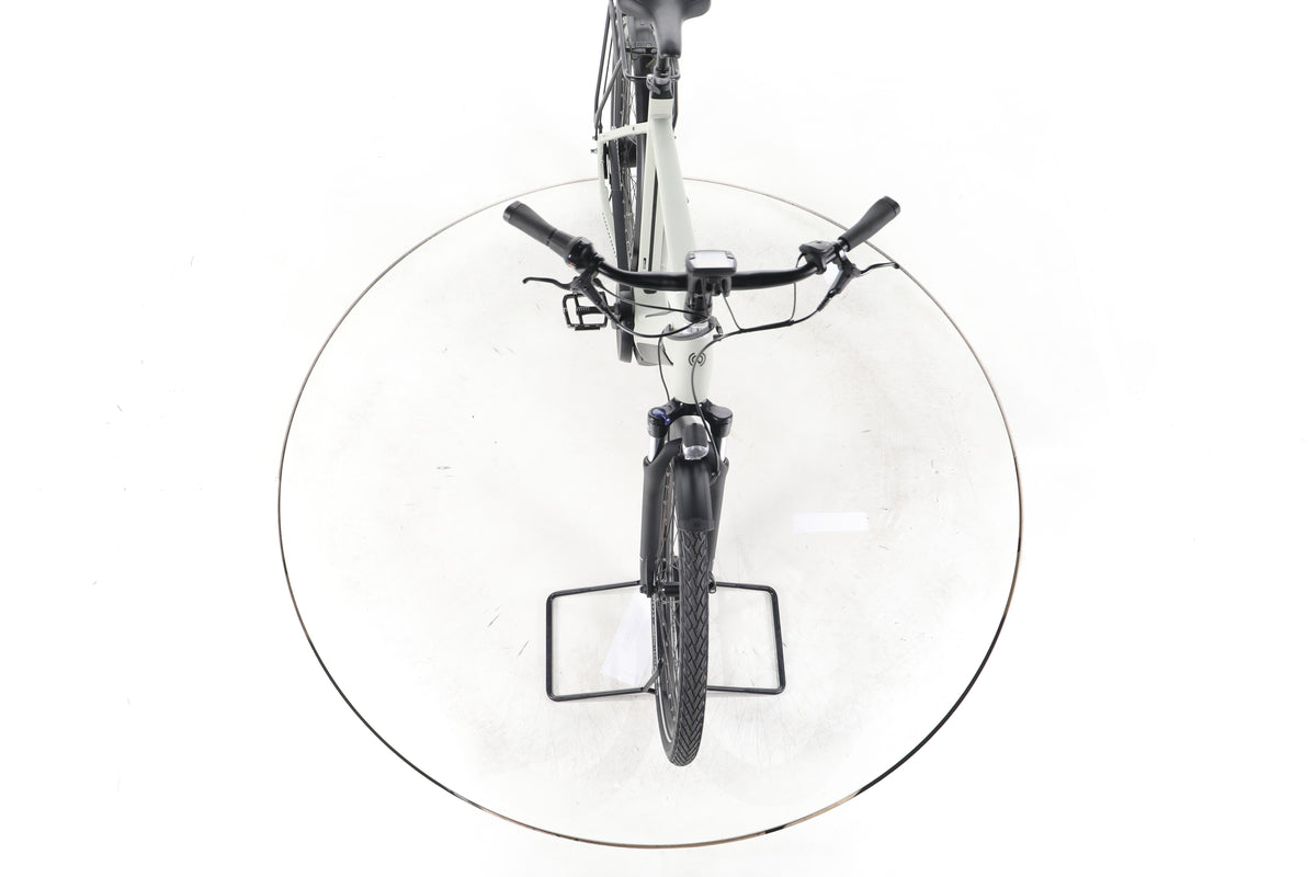 Winora Sinus N5f eco City E-Bike - Image 16