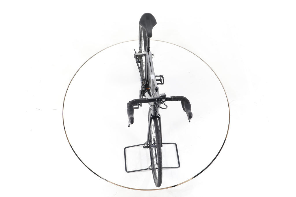 Focus Paralane² 9.7 E-Gravel & Rennrad Carbon - Image 16