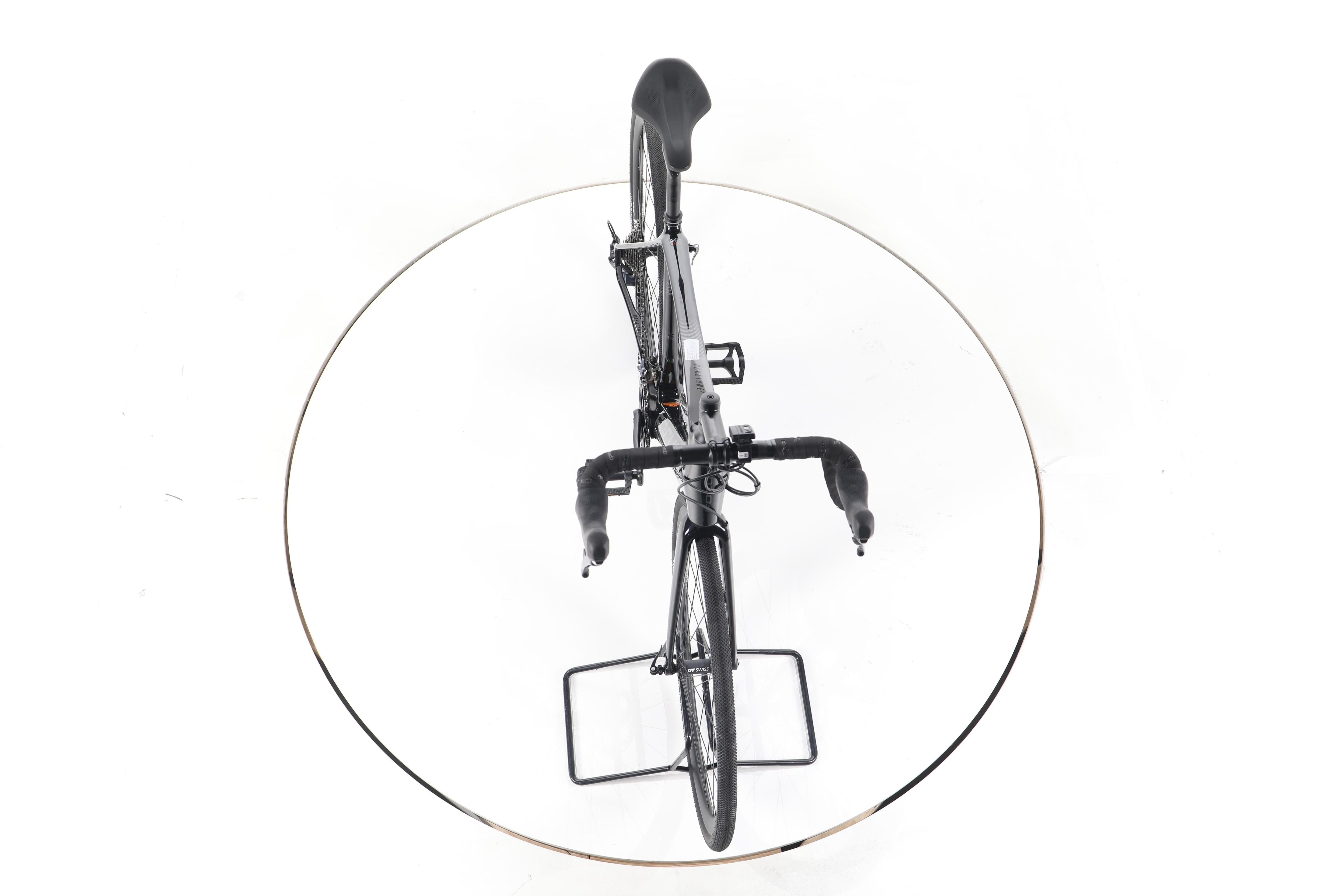 Focus Paralane² 9.7 E-Gravel & Rennrad Carbon - Image 16