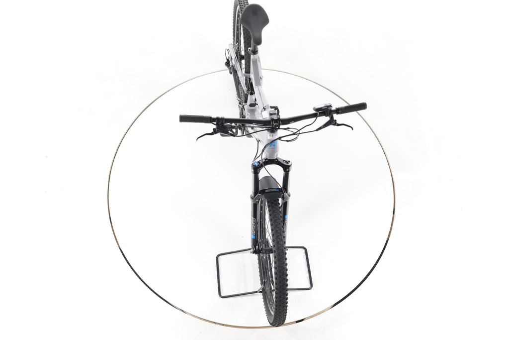 R Raymon FullRay 130E 5.0 E-Bike Fully - Image 16