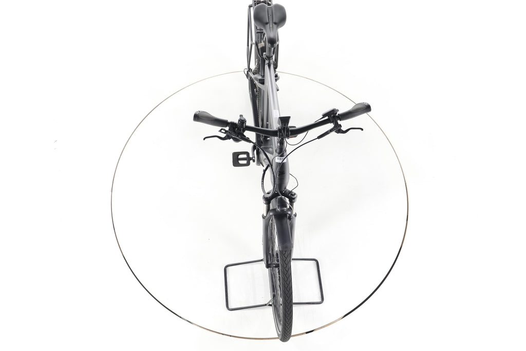 Pegasus Premio Evo 10 Lite Trekking E-Bike - Image 16