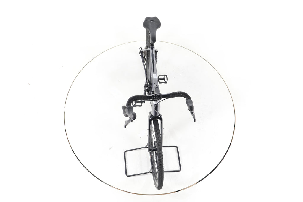 Merida eSilex+ 600 E-Gravelbike - Image 16