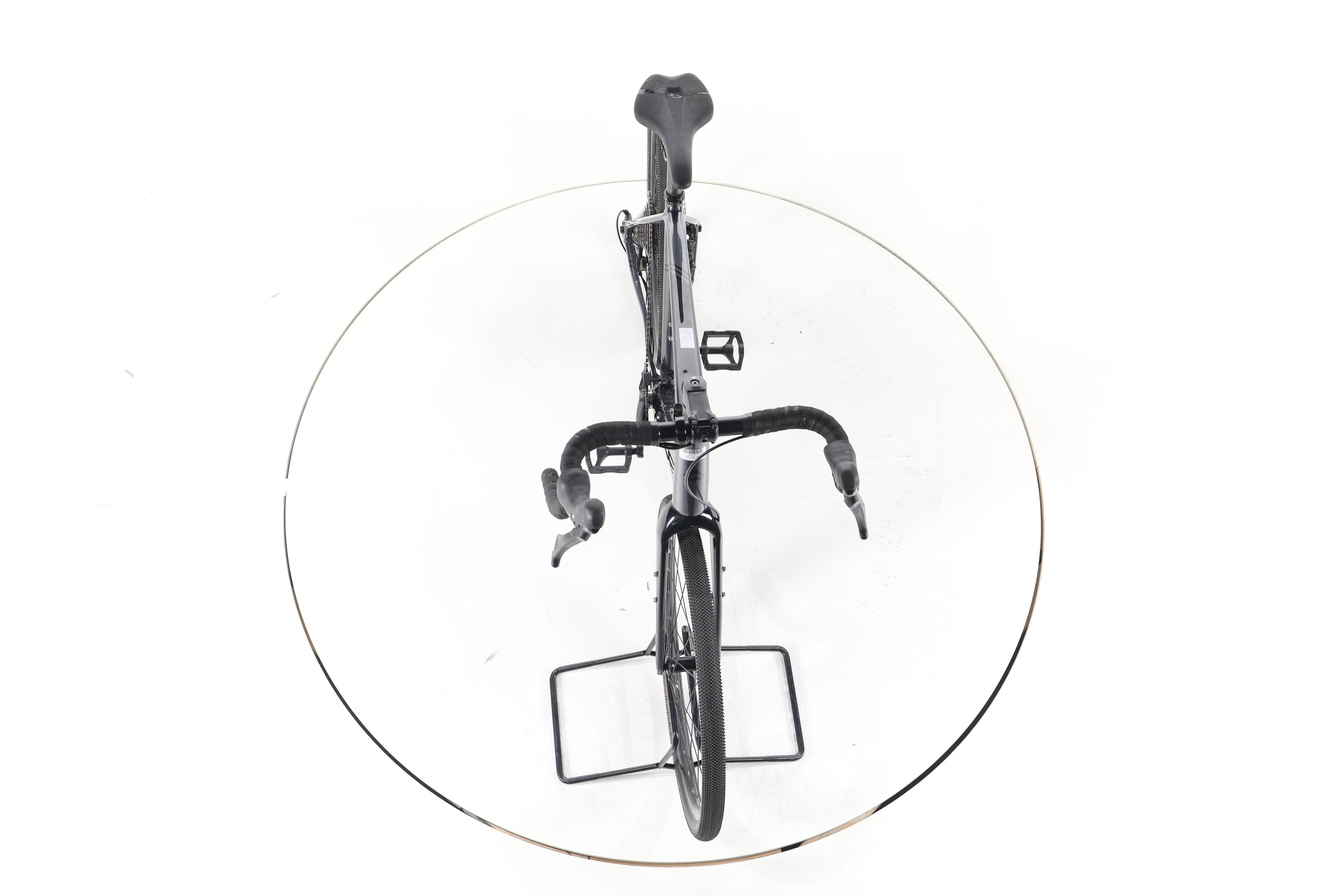 Merida eSilex+ 600 E-Gravelbike - Image 16