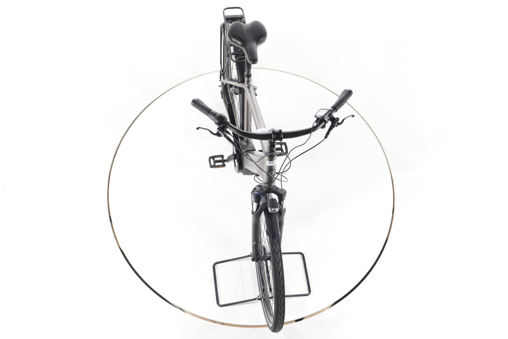 Kalkhoff Image 3.B Move City E-Bike - Image 16