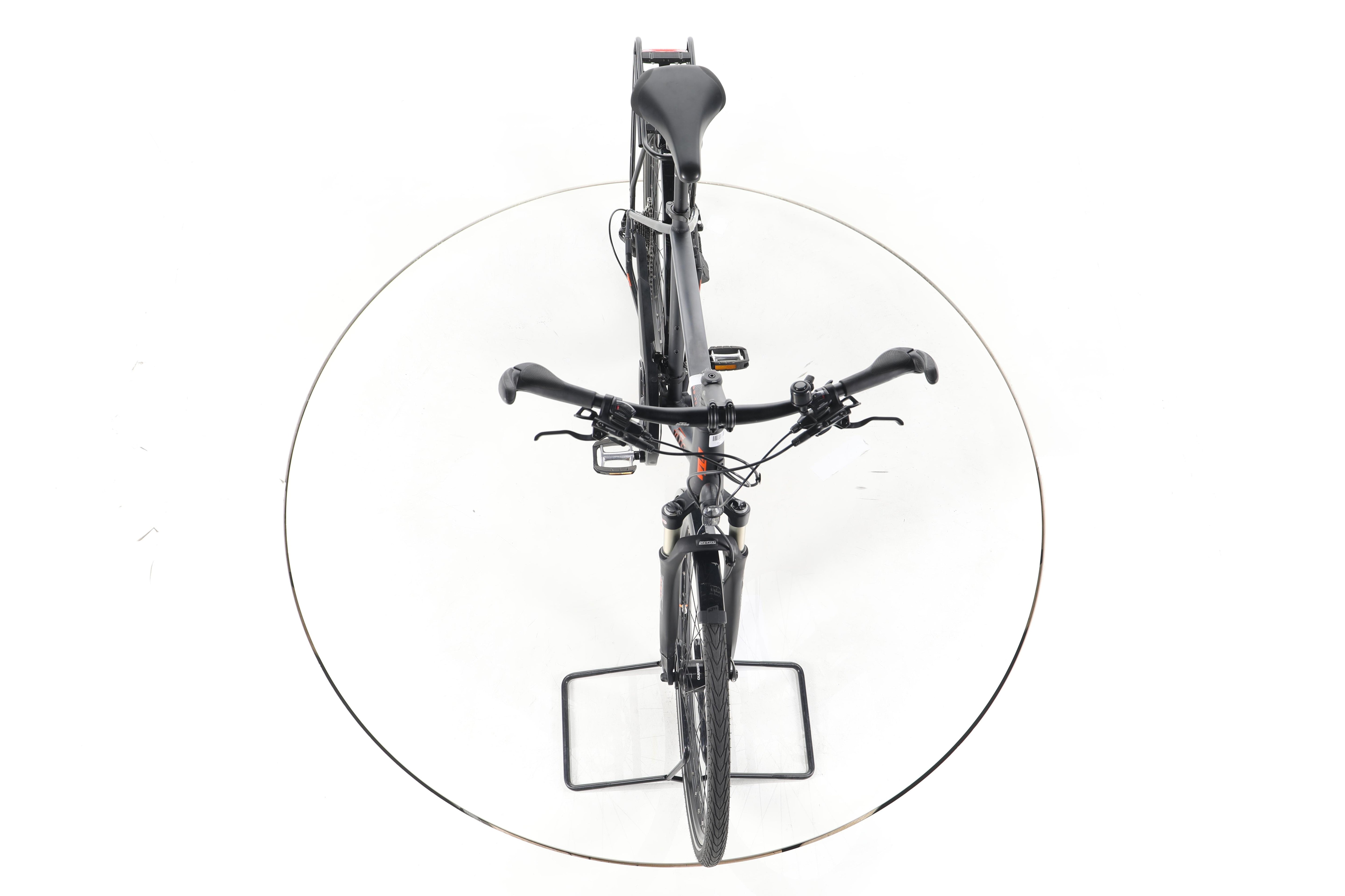 KTM Highline - Image 16