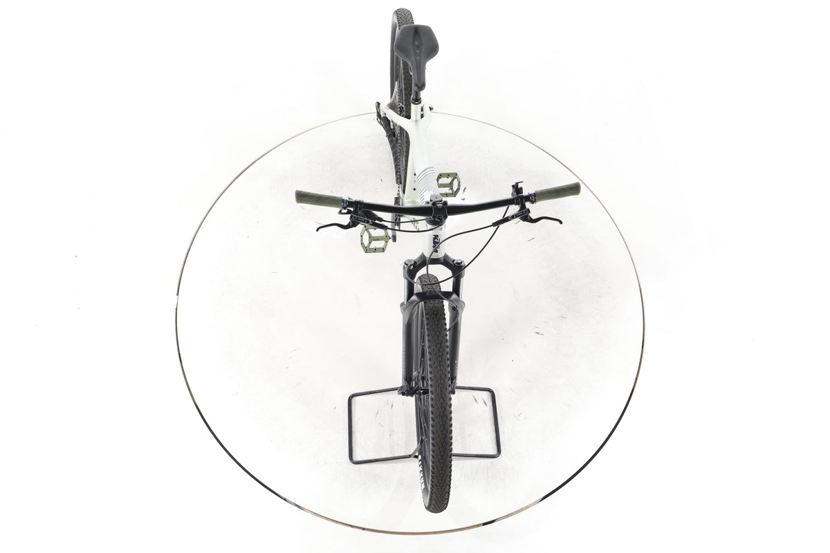 KTM Myroon Pro Fahrrad Hardtail - Image 16