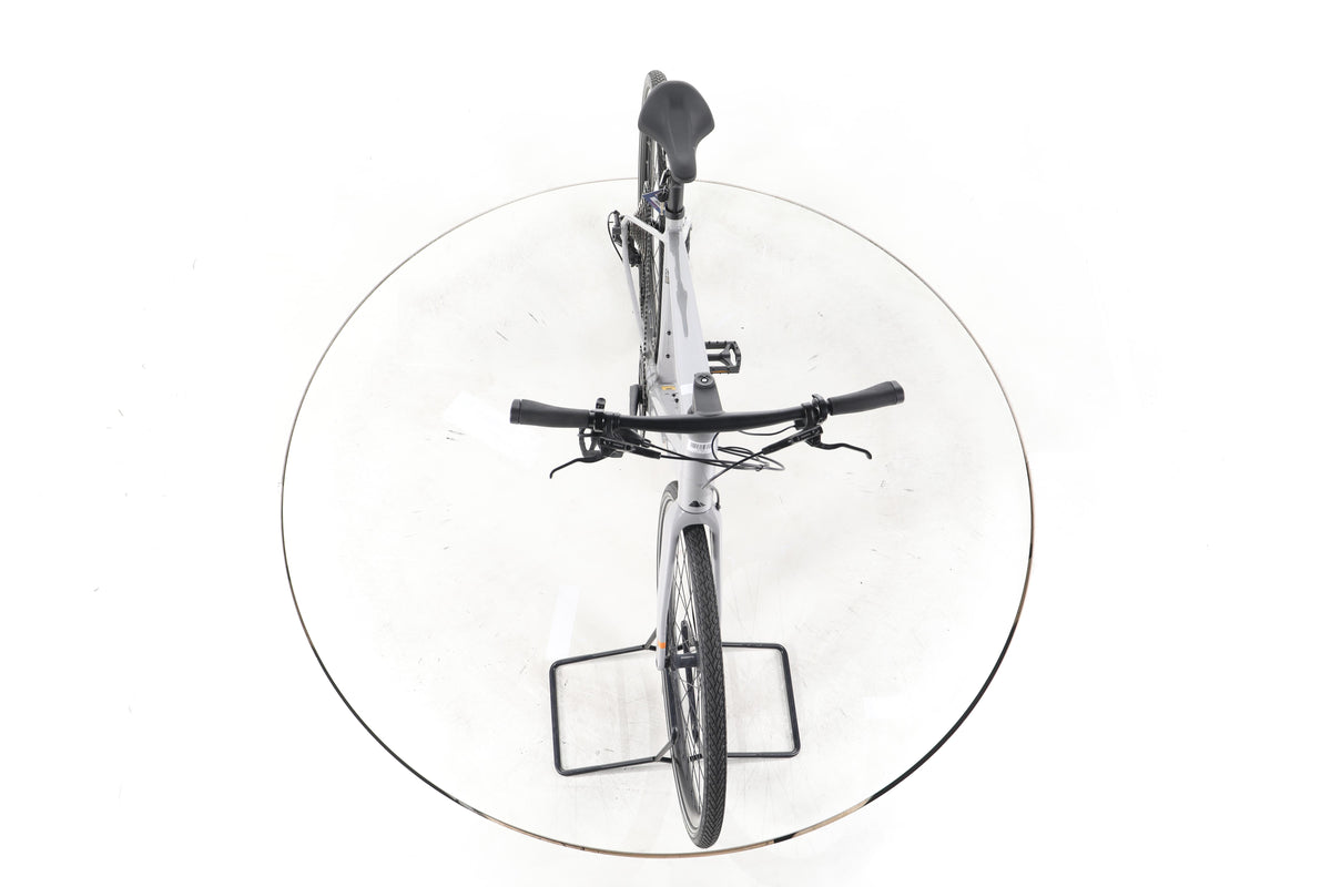 Canyon Roadlite:ON 7 E-Bike - Image 16