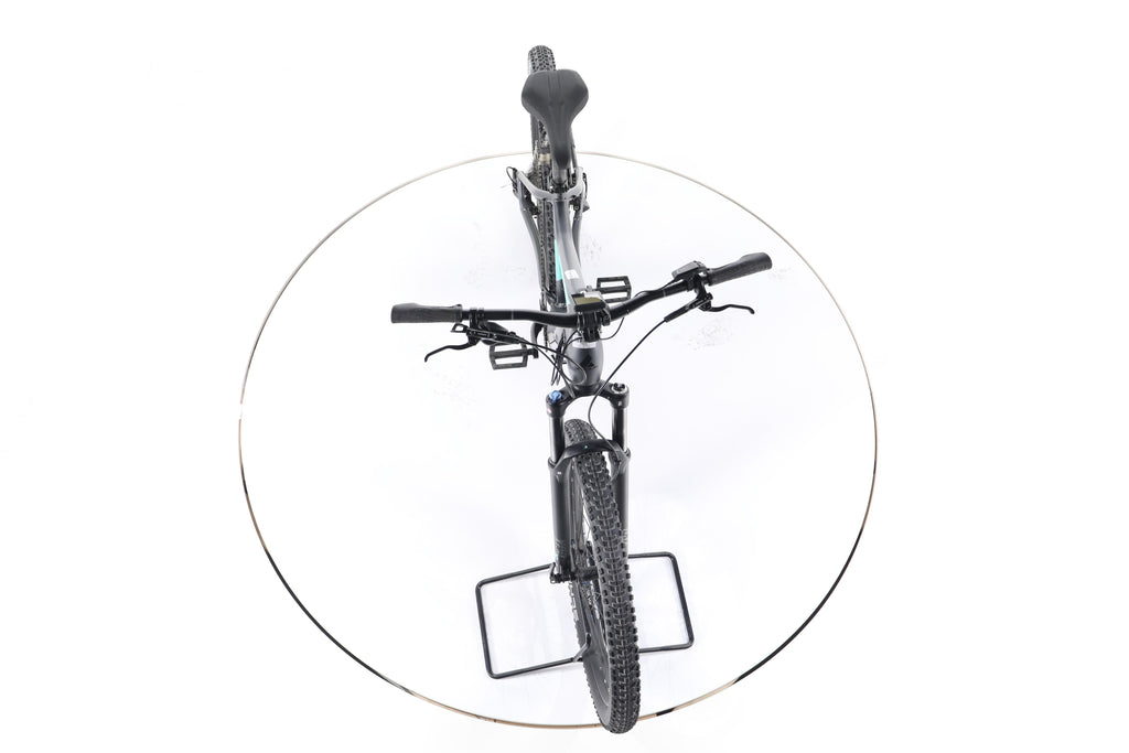 Bulls Aminga EVA 2 E-Bike 2023 - Image 16