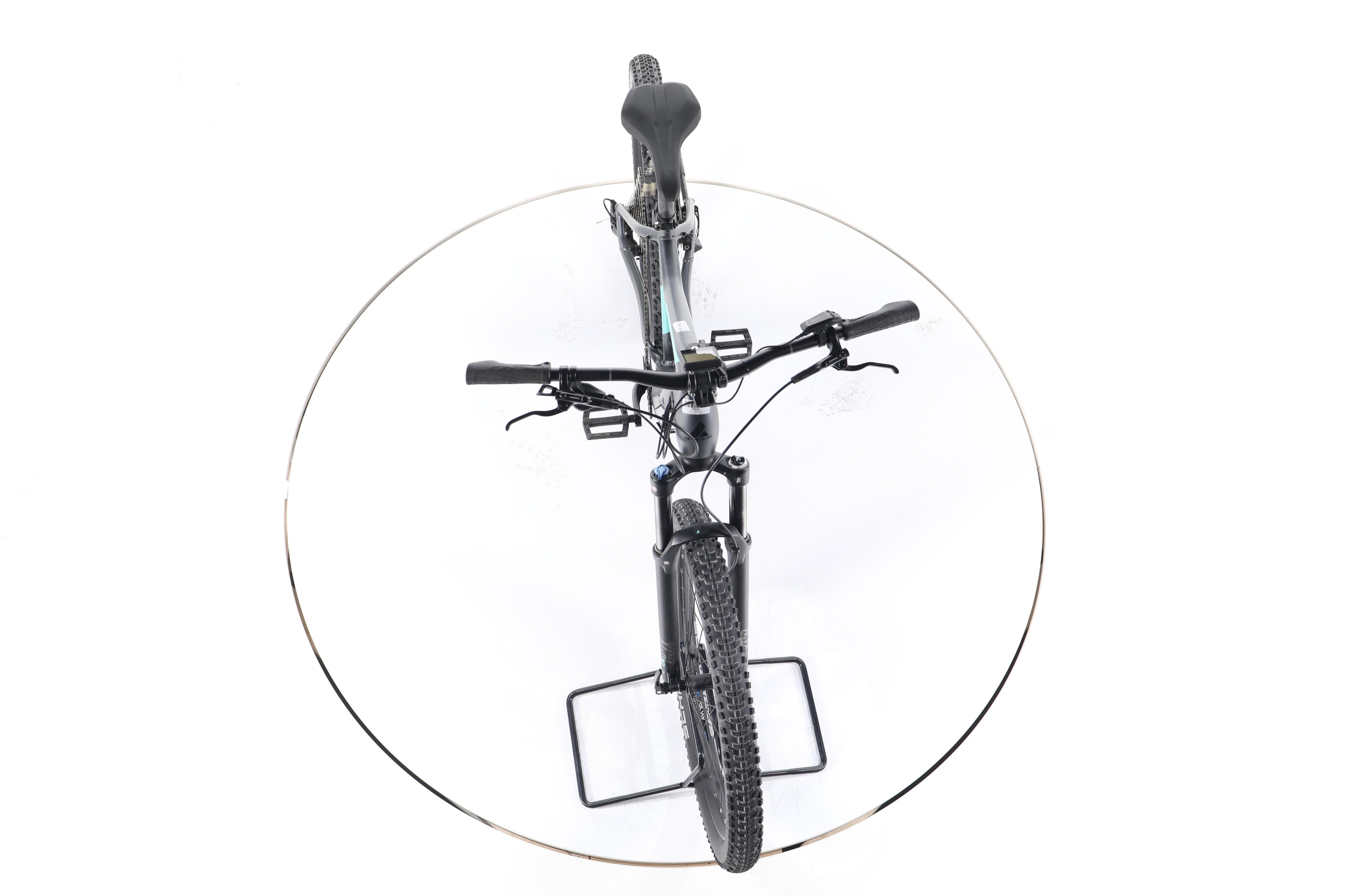 Bulls Aminga EVA 2 E-Bike 2023 - Image 16