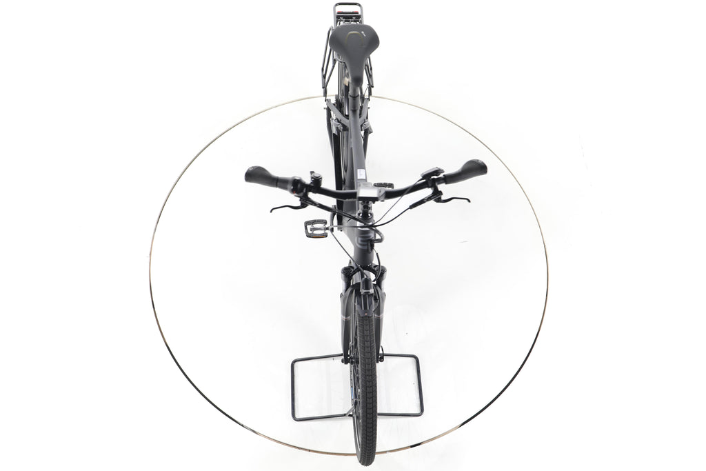 Gudereit EC-5.8 evo City E-Bike 2024 - Image 16