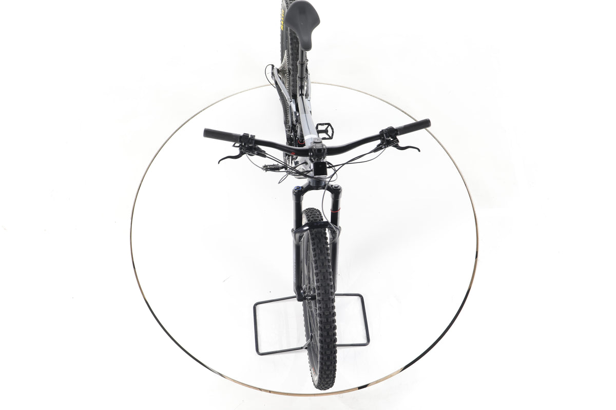 Giant Trance E+ 3 E-Bike Fully - Image 16