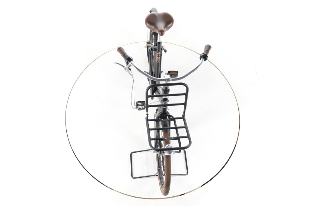 Gazelle Miss Grace - Image 16