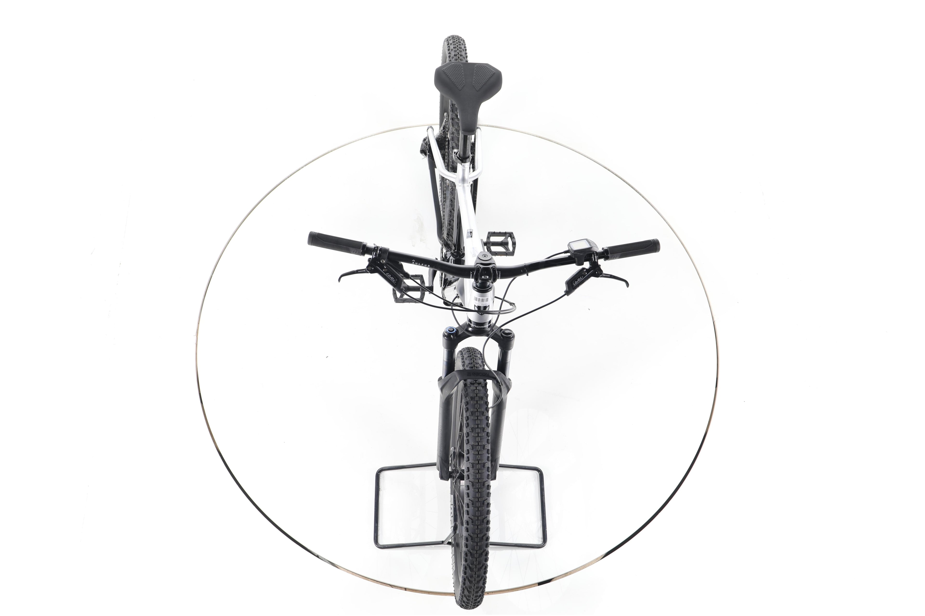 Mondraker Prime E-Bike - Image 16