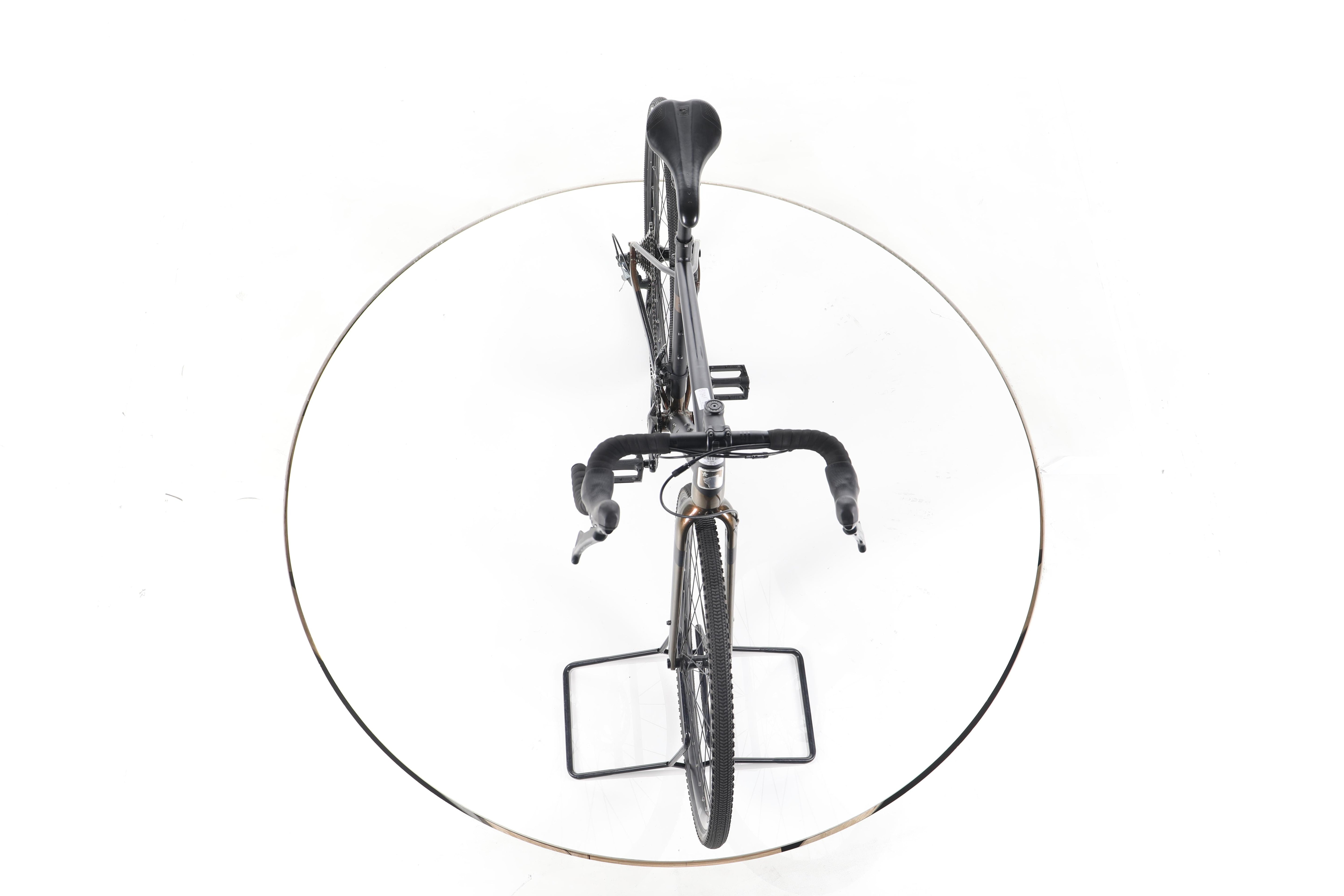 Marin Gestalt 2.5 Gravelbike - Image 16
