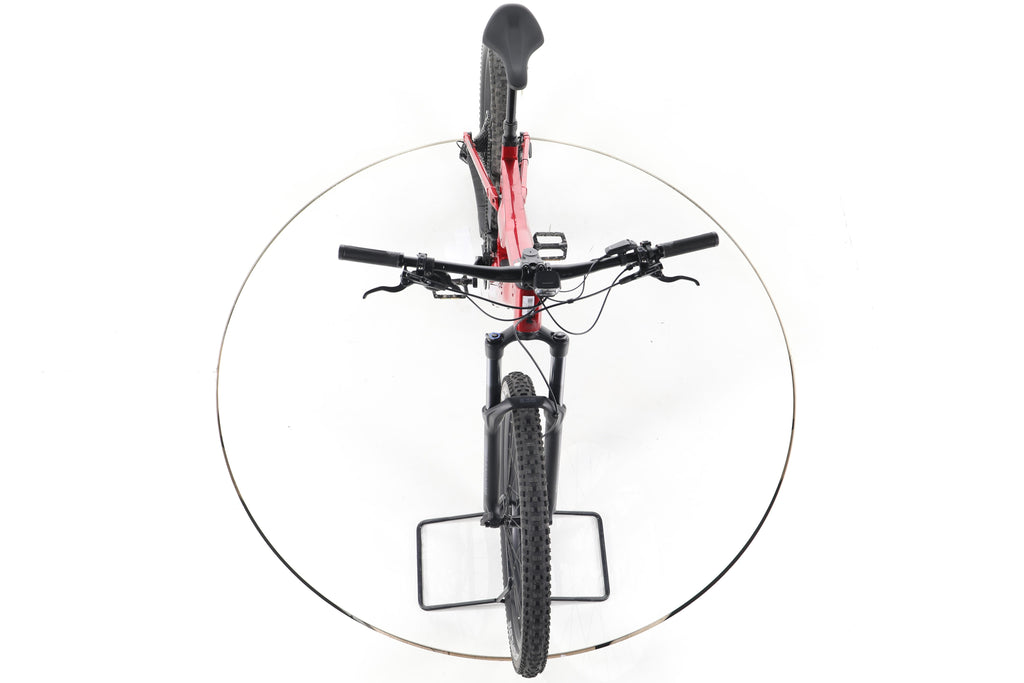 KTM Macina Kapoho 7973 Fully E-Bike 2023 - Image 16