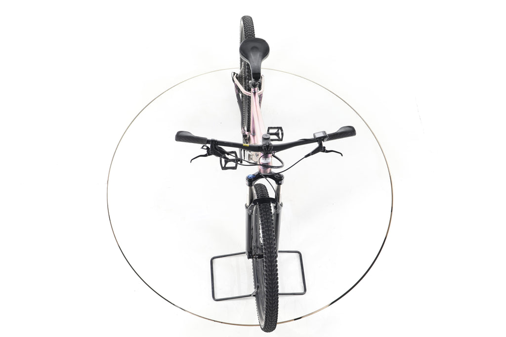 Liv Vall-E+ 2 E-Bike - Image 16
