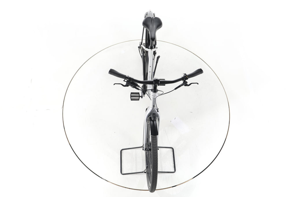 Coboc Seven Kallio City E-Bike - Image 16