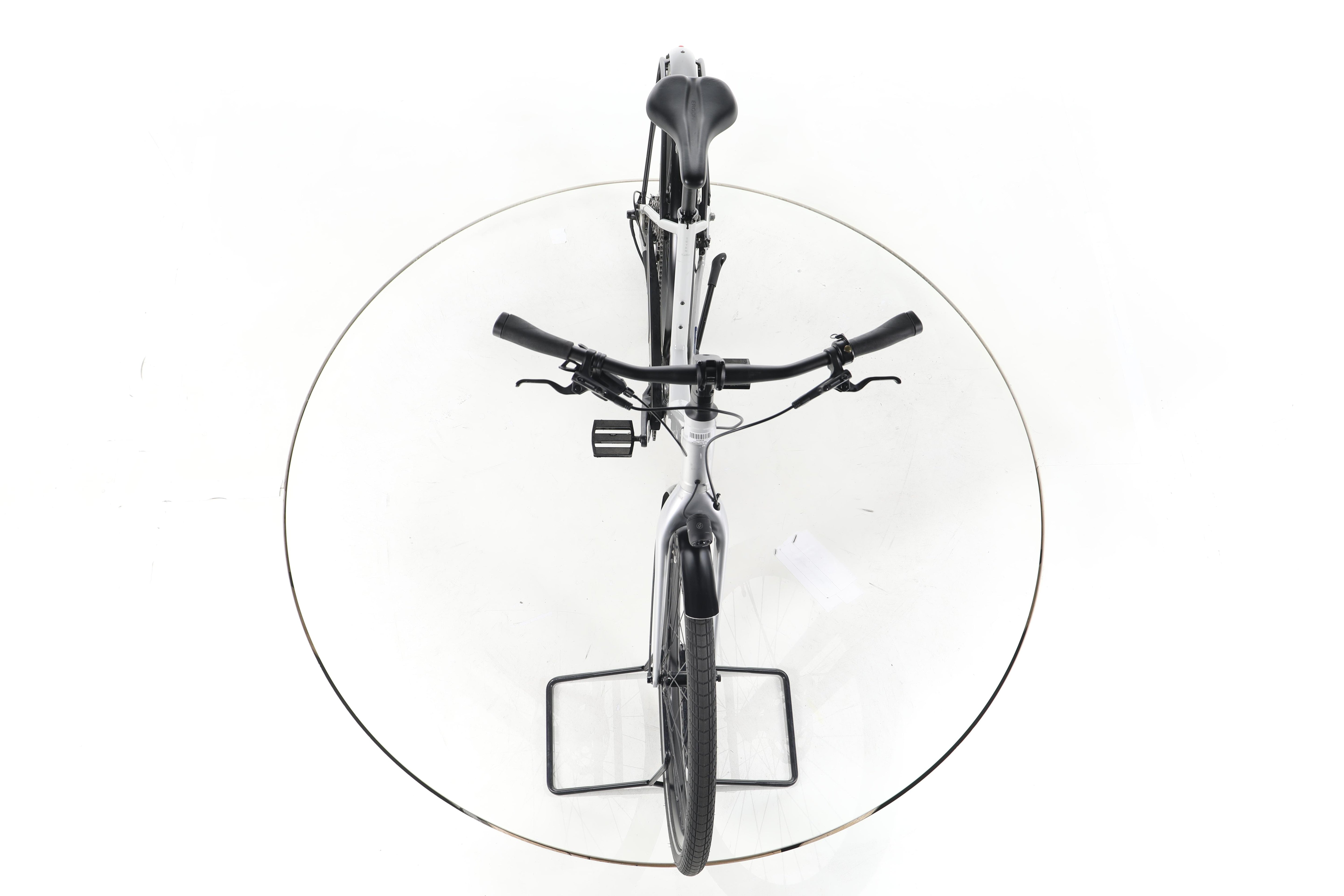 Coboc Seven Kallio City E-Bike - Image 16