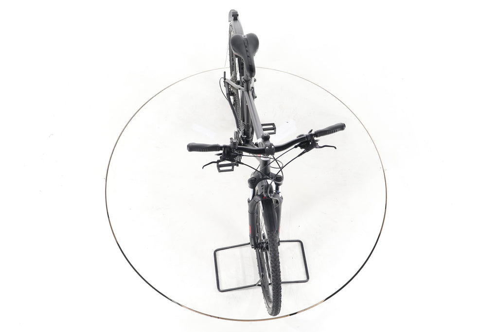 Bulls Street Flyer Fahrrad Hardtail - Image 16