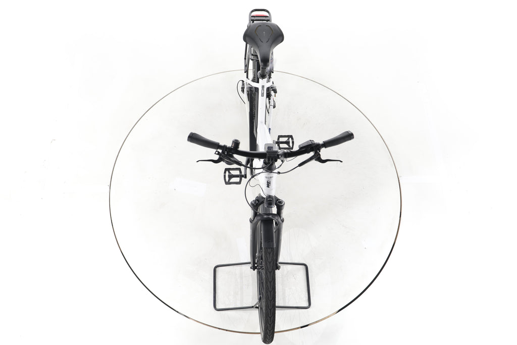 KTM Macina Style 720 Trekking E-Bike - Image 16