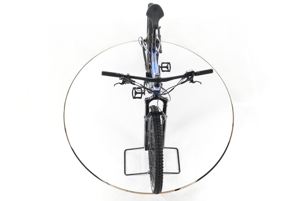 Giant Stance E+ Pro 0 E-Bike Fully - Image 16