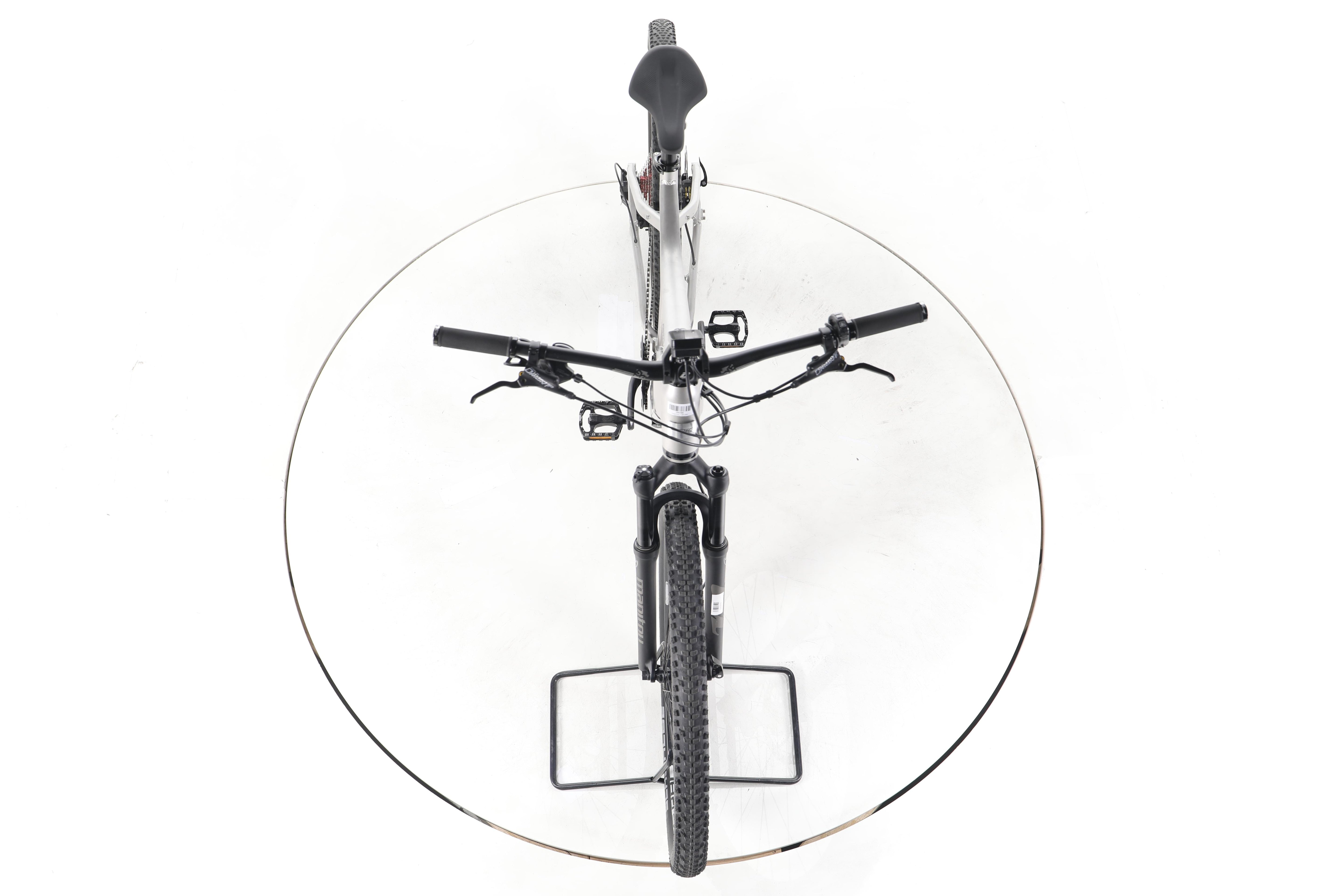 LeaderFox Orton E-Bike - Image 16