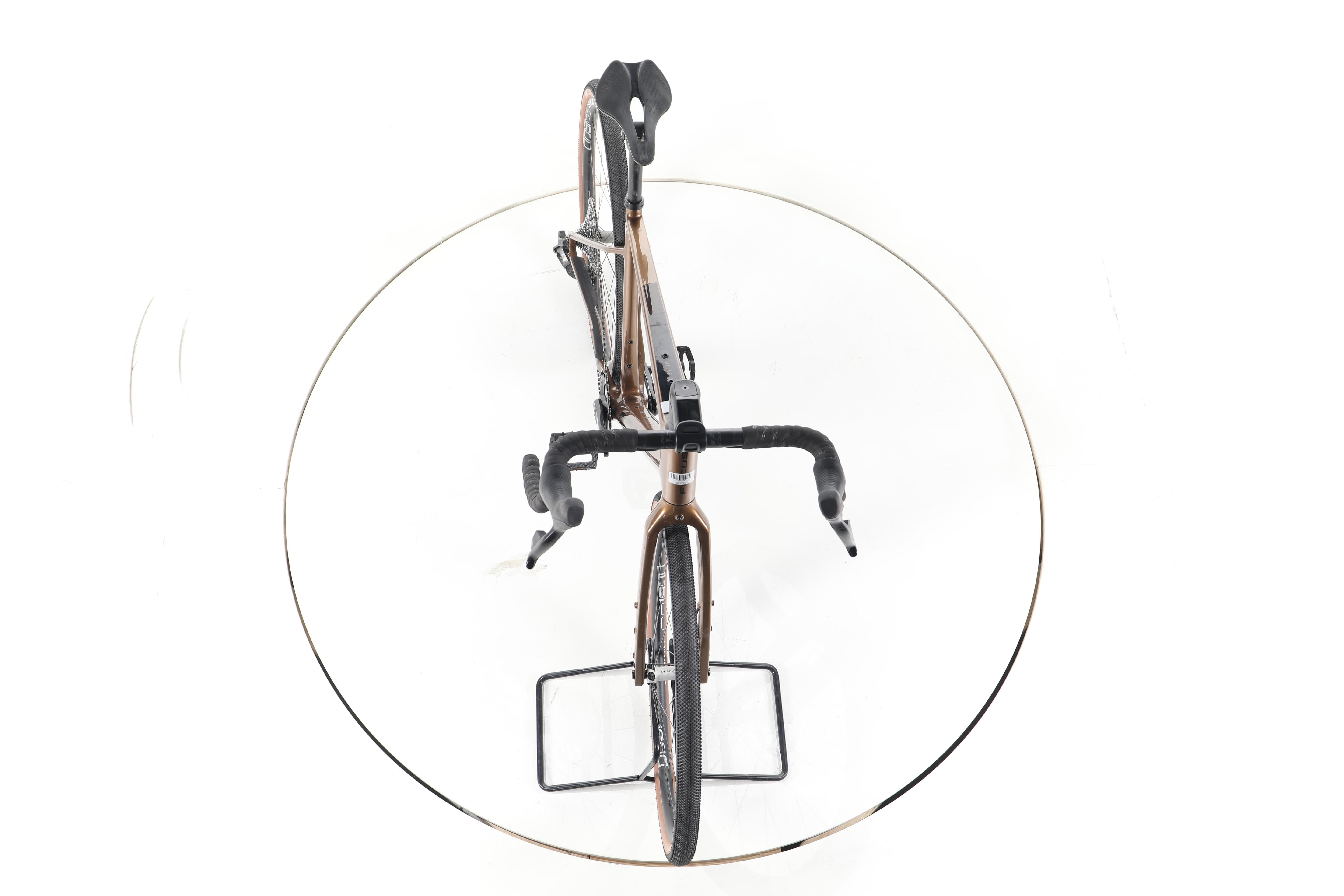 Focus Atlas 8.9 - Image 16