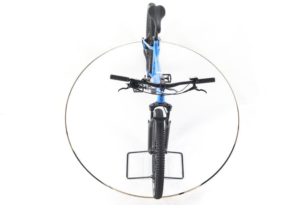 Giant Talon E+ 2 E-Bike - Image 16
