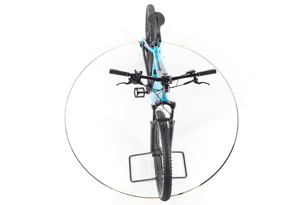 Scott Aspect eRIDE 920 E-Bike 2024 - Image 16