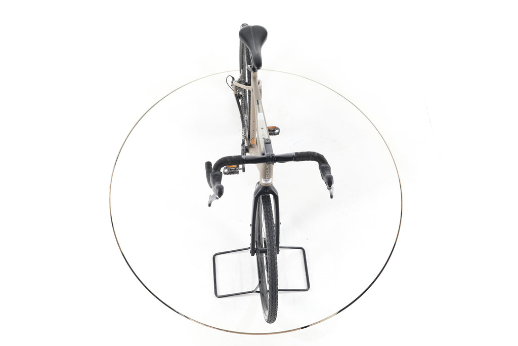 Focus Atlas - Image 16