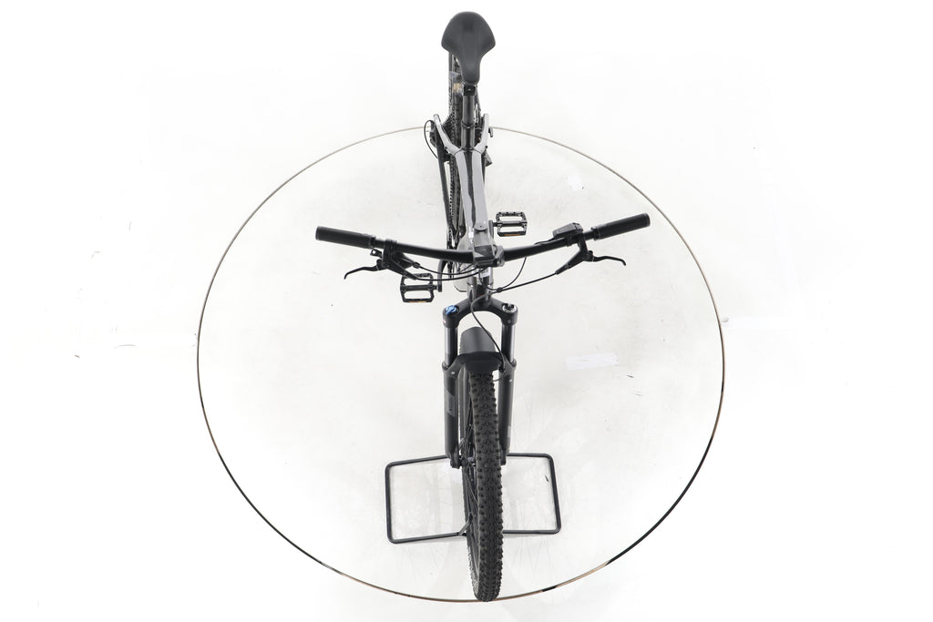 KTM Macina Team XL E-Bike - Image 16