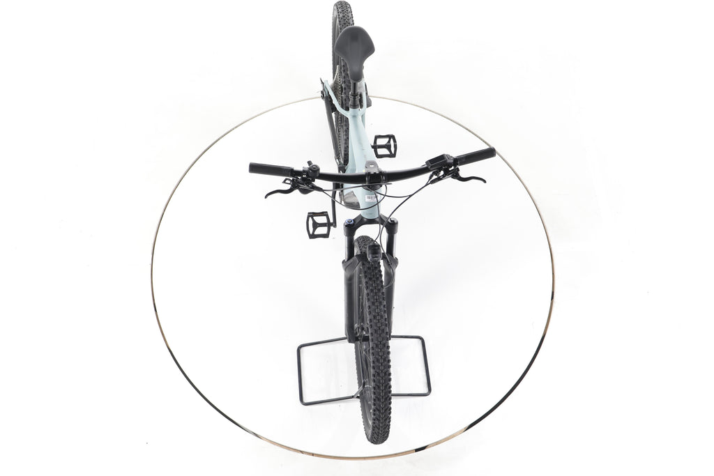 Cube Reaction Hybrid Race E-Bike Carbon 2024 - Image 16